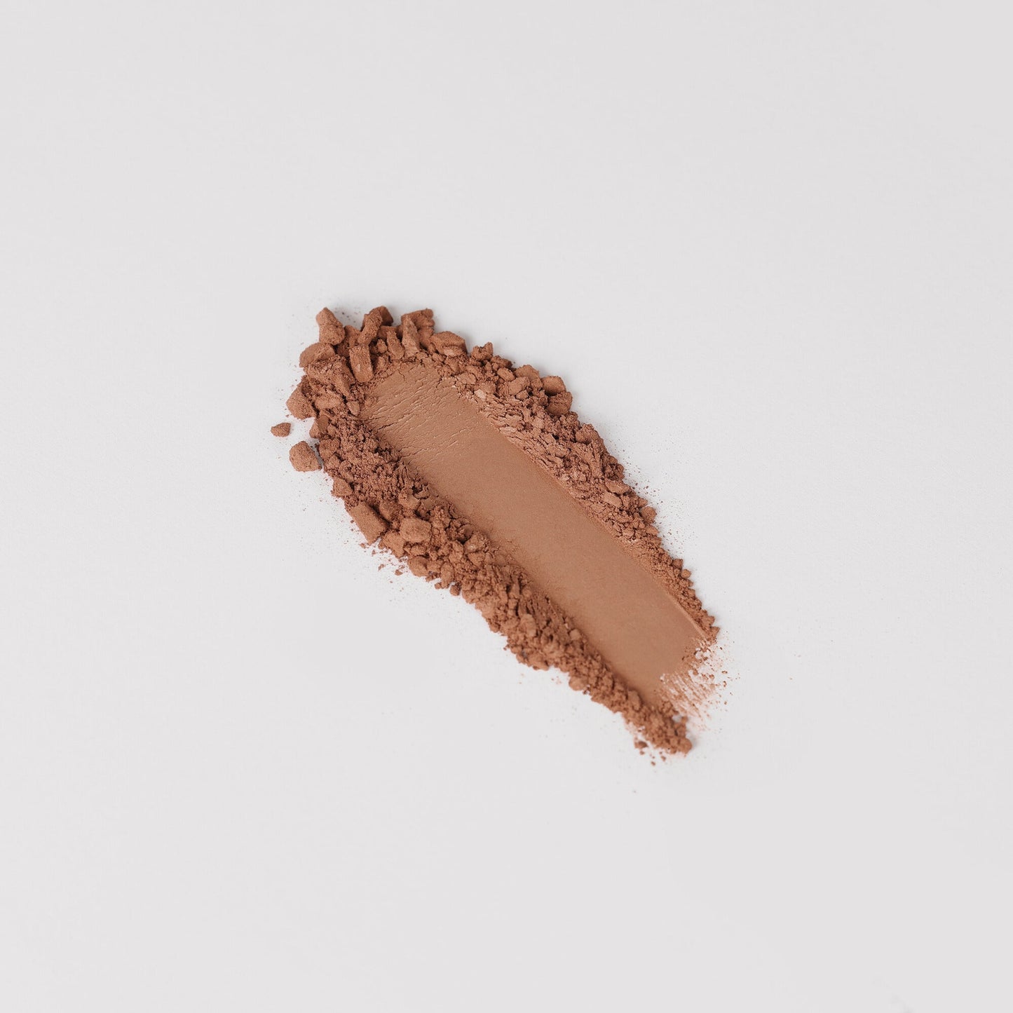 Bronzer