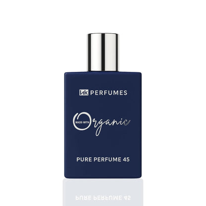 Sandy – Inspired by Delina Perfume