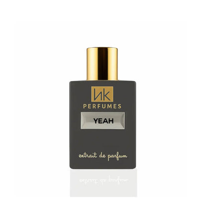 Yeah Inspired by Perfume Louis's Vuitton's