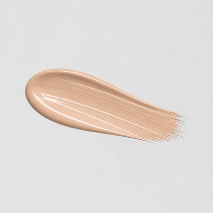 The Overachiever 2-in-1 Tinted Moisturizer X Foundation