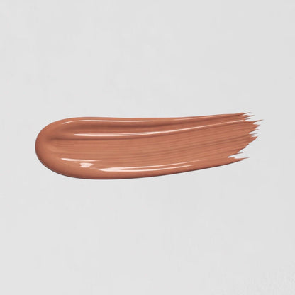 The Overachiever 2-in-1 Tinted Moisturizer X Foundation