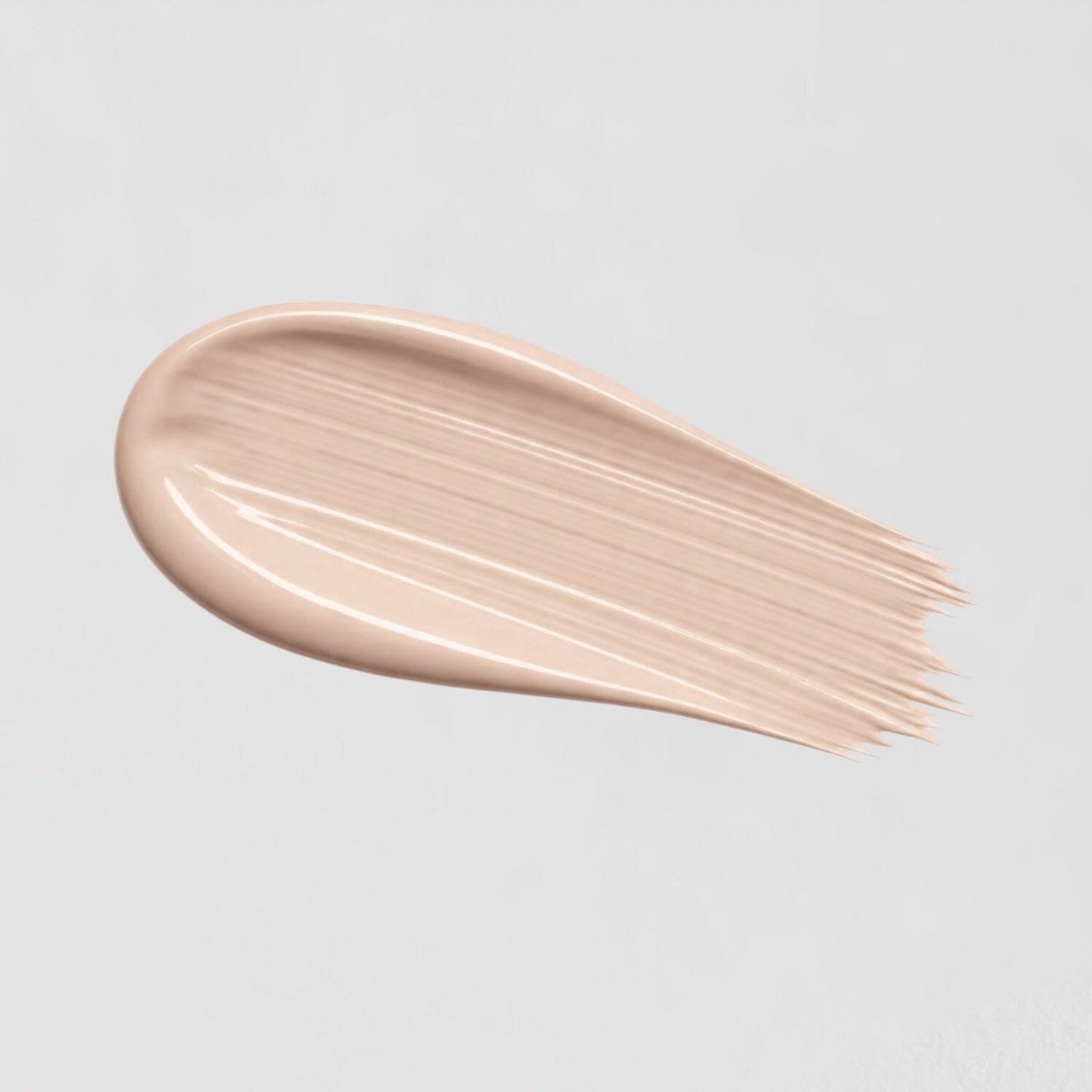 The Overachiever 2-in-1 Tinted Moisturizer X Foundation