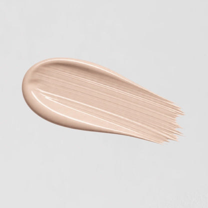 The Overachiever 2-in-1 Tinted Moisturizer X Foundation