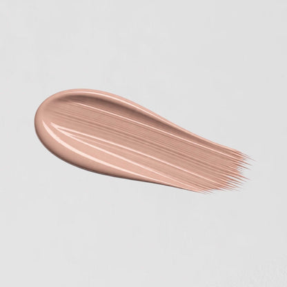 The Overachiever 2-in-1 Tinted Moisturizer X Foundation
