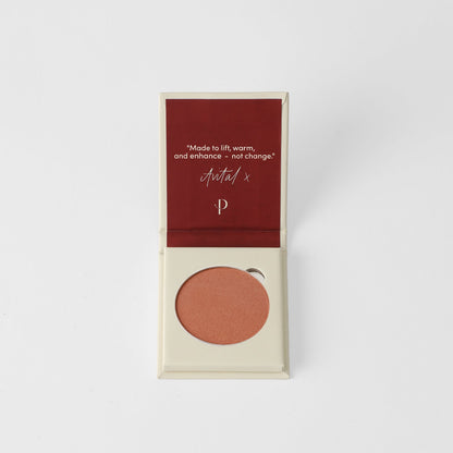 Blush