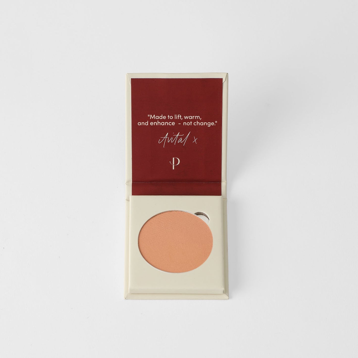 Blush