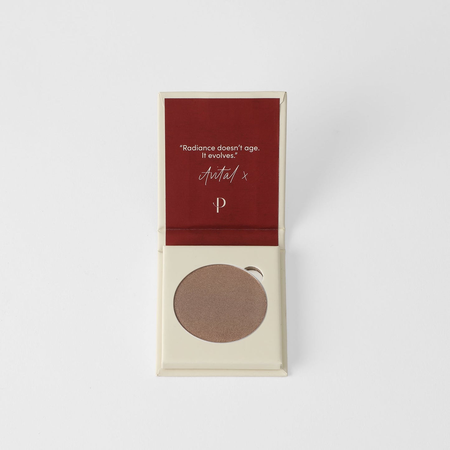 Bronzer