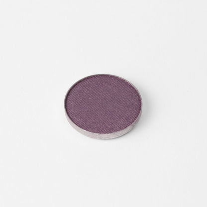 Glow Pressed Eyeshadow