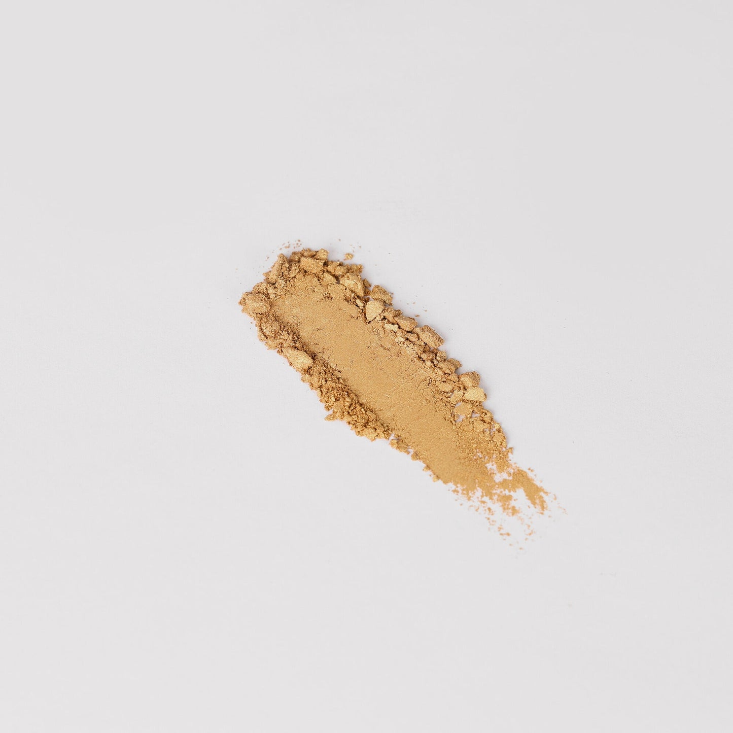 Glow Pressed Eyeshadow
