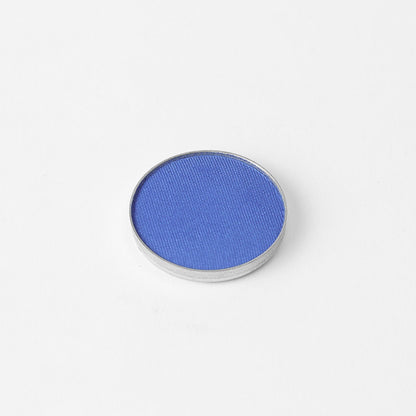 Glow Pressed Eyeshadow