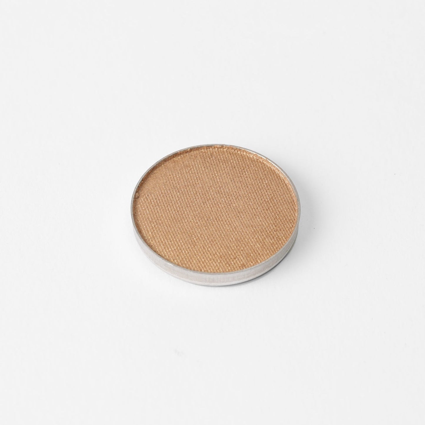 Glow Pressed Eyeshadow