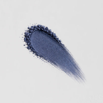 Glow Pressed Eyeshadow