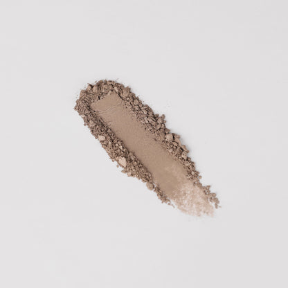 Glow Pressed Eyeshadow