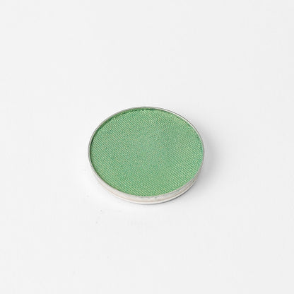 Glow Pressed Eyeshadow