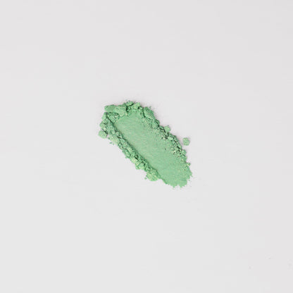 Glow Pressed Eyeshadow