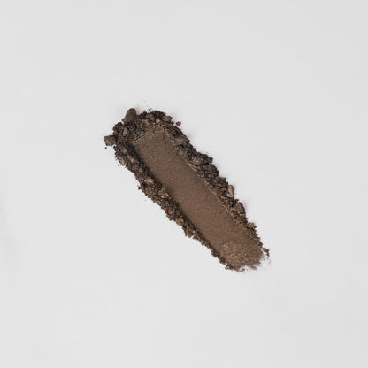 Glow Pressed Eyeshadow