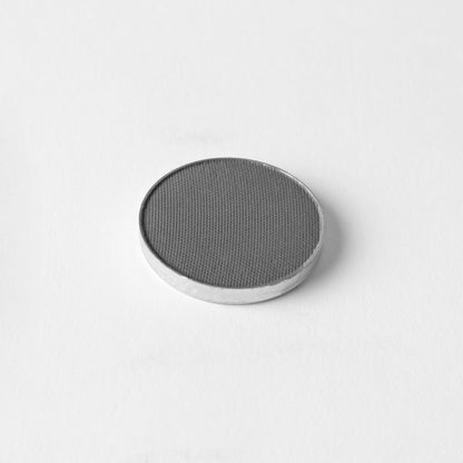 Glow Pressed Eyeshadow