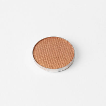 Glow Pressed Eyeshadow