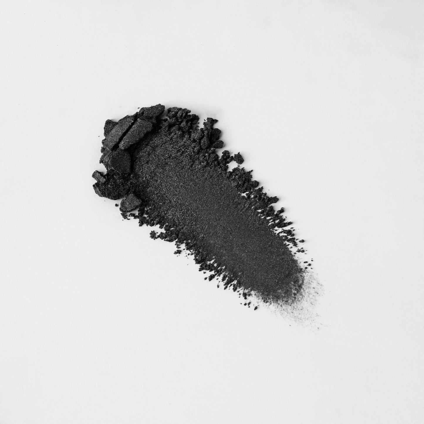 Glow Pressed Eyeshadow