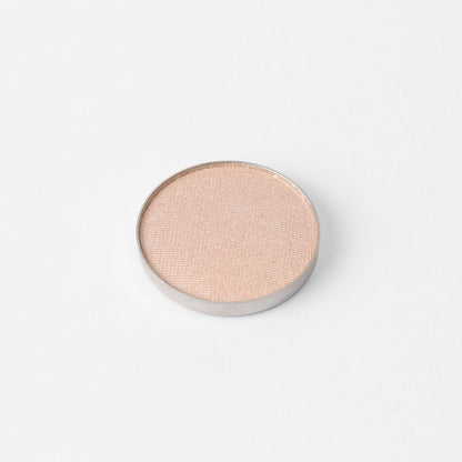 Glow Pressed Eyeshadow