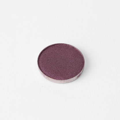 Glow Pressed Eyeshadow