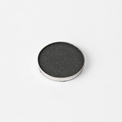Glow Pressed Eyeshadow