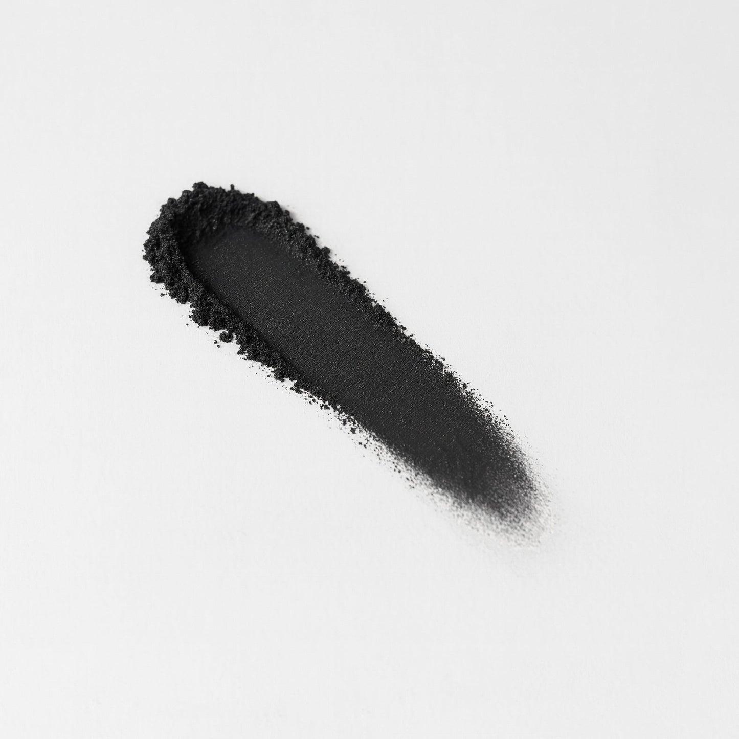 Glow Pressed Eyeshadow