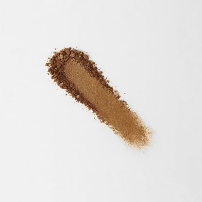 Glow Pressed Eyeshadow