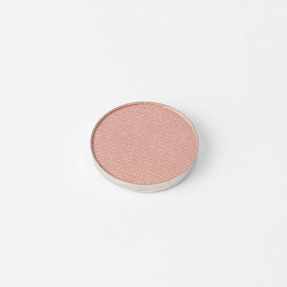 Glow Pressed Eyeshadow