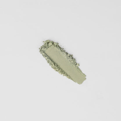 Glow Pressed Eyeshadow