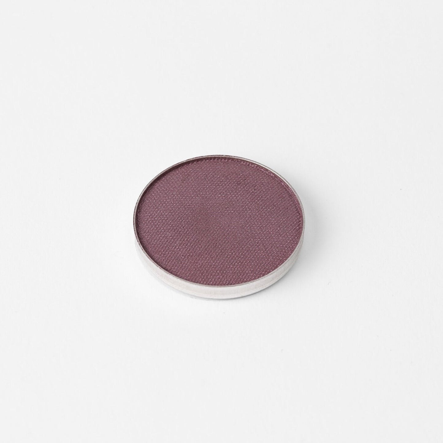 Glow Pressed Eyeshadow