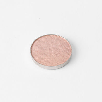 Glow Pressed Eyeshadow