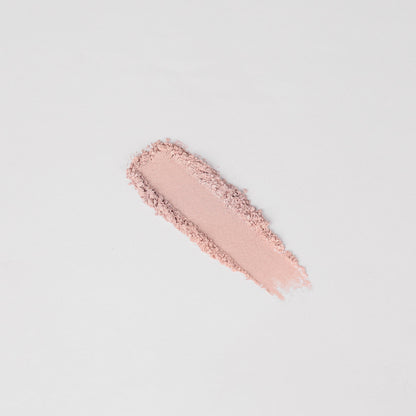 Glow Pressed Eyeshadow