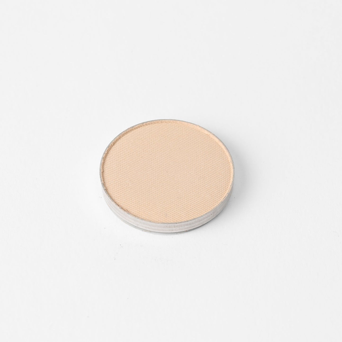 Glow Pressed Eyeshadow