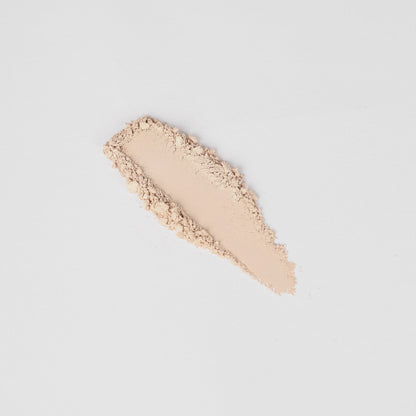 Glow Pressed Eyeshadow
