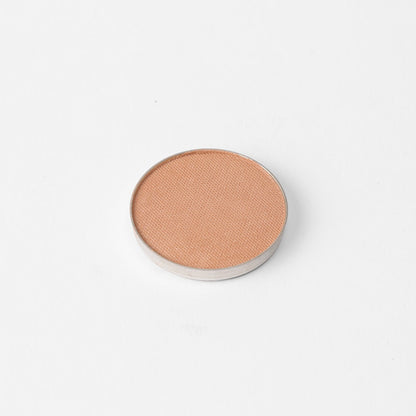 Glow Pressed Eyeshadow