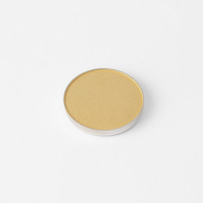 Glow Pressed Eyeshadow