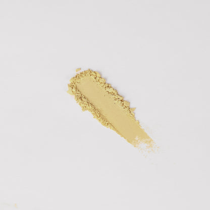 Glow Pressed Eyeshadow