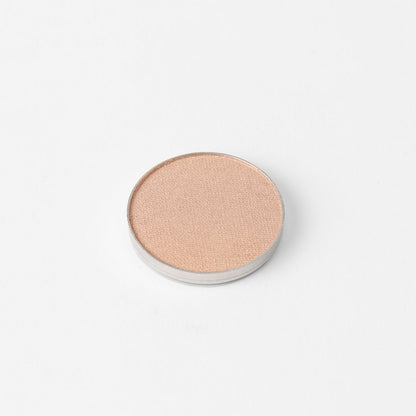 Glow Pressed Eyeshadow