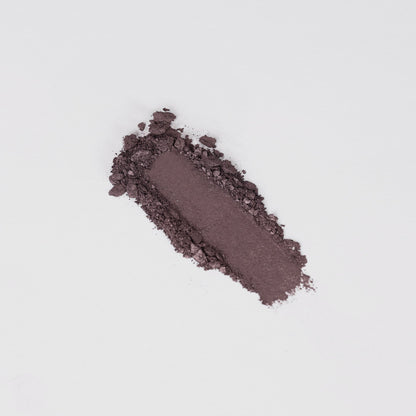Glow Pressed Eyeshadow