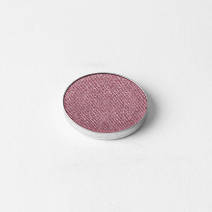 Glow Pressed Eyeshadow
