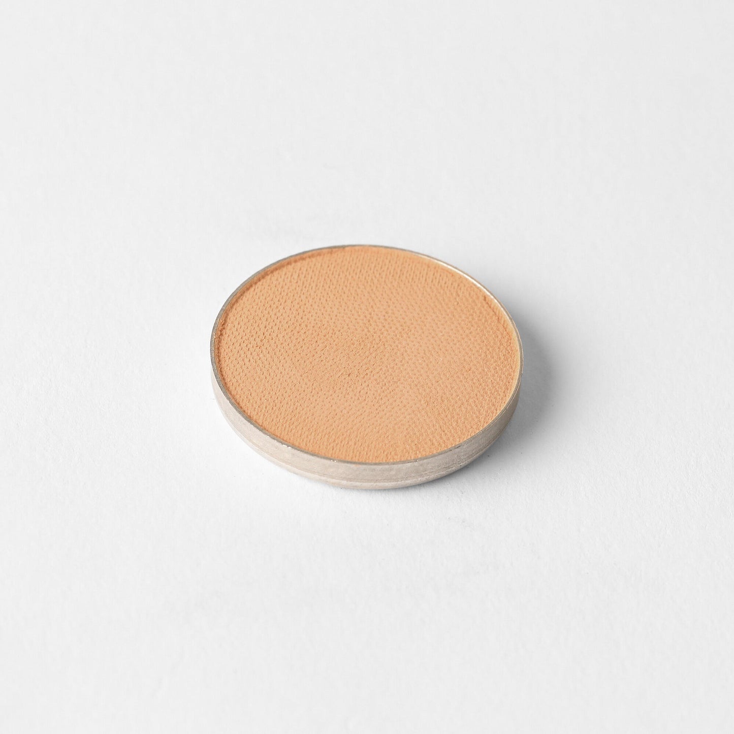 Matte Pressed Eyeshadow