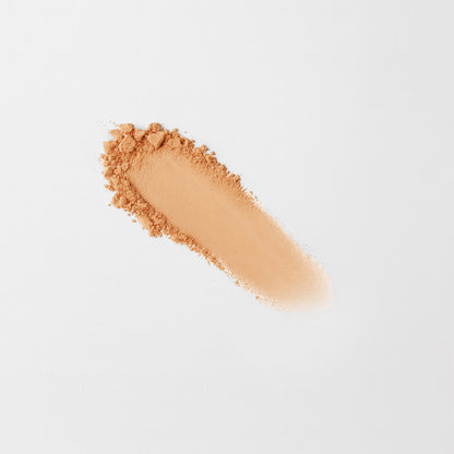 Matte Pressed Eyeshadow