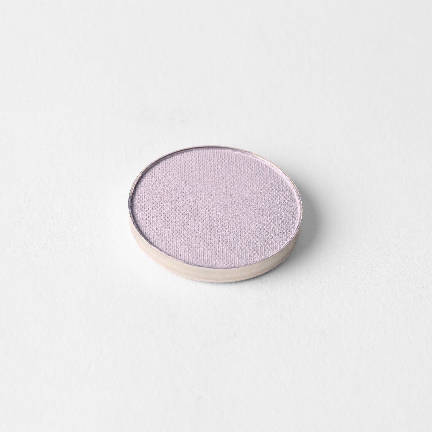 Matte Pressed Eyeshadow
