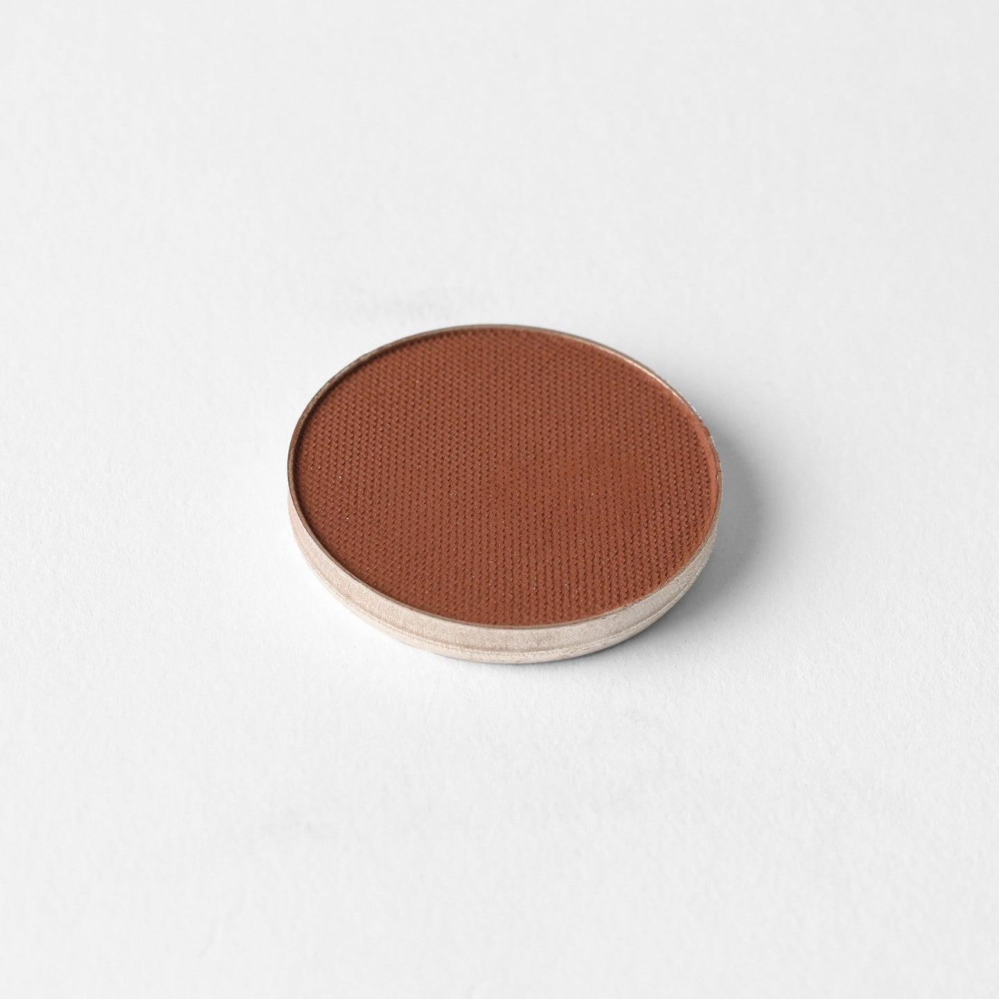 Matte Pressed Eyeshadow