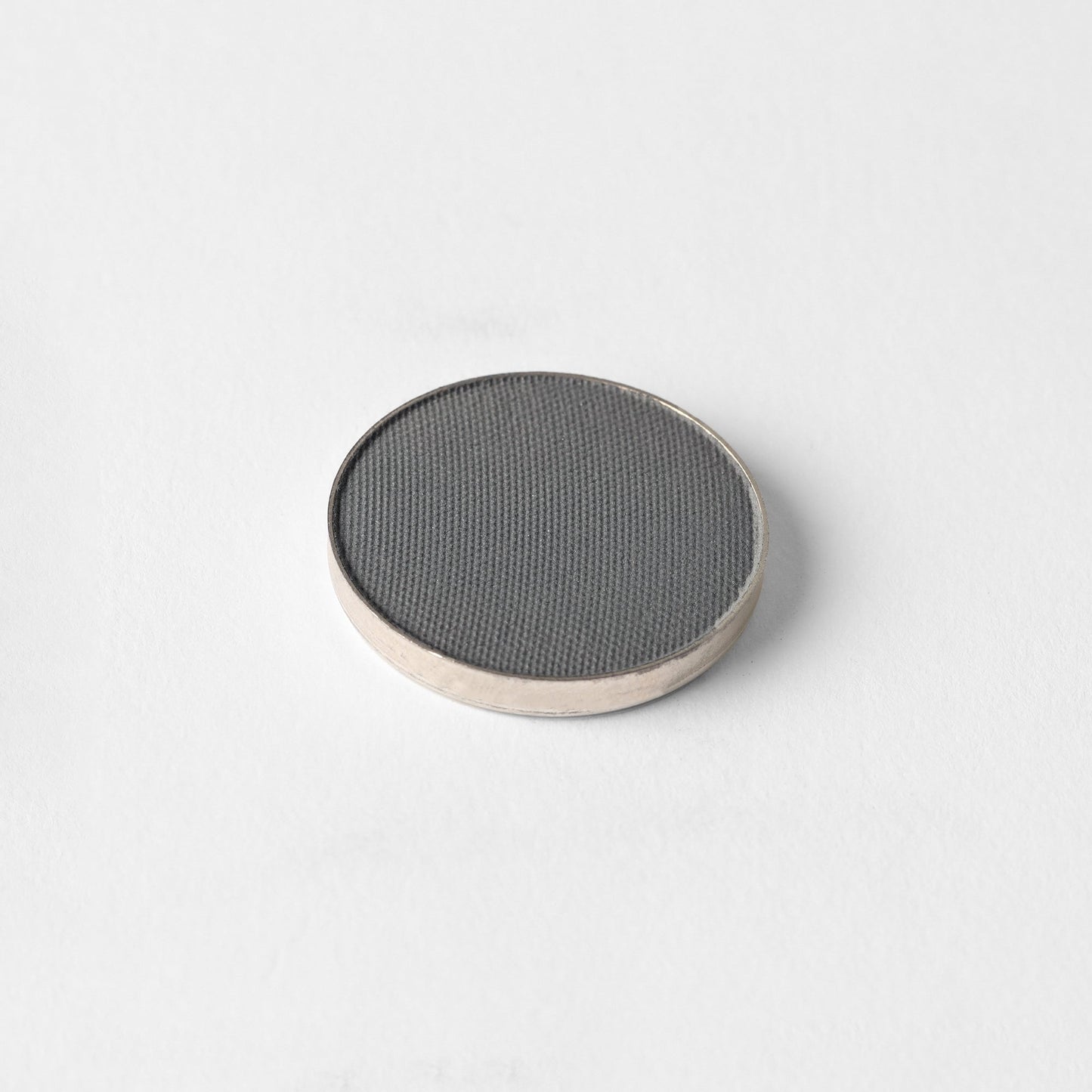 Matte Pressed Eyeshadow