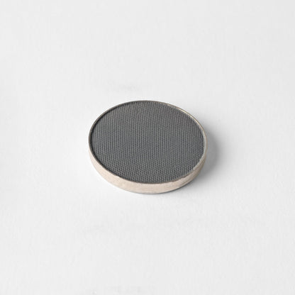 Matte Pressed Eyeshadow