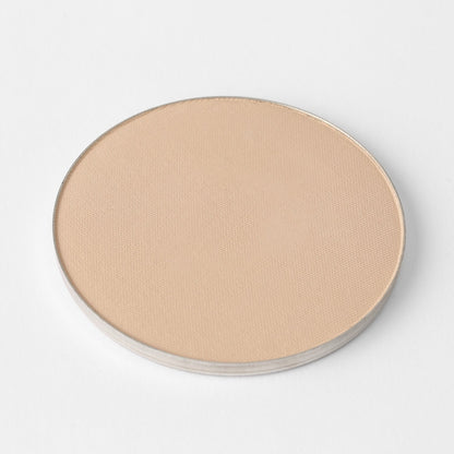 Face Powder