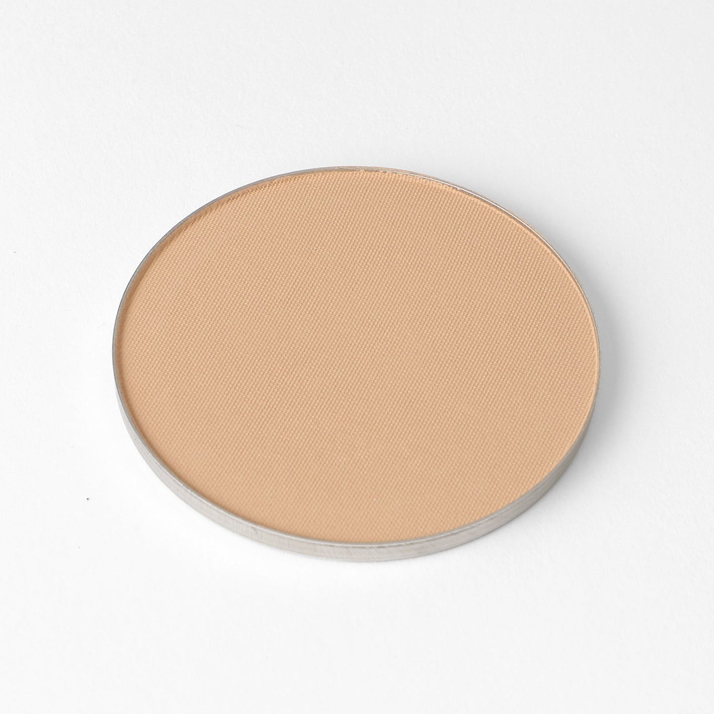Face Powder