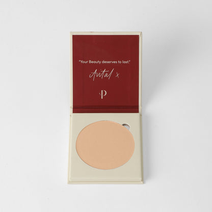 Face Powder